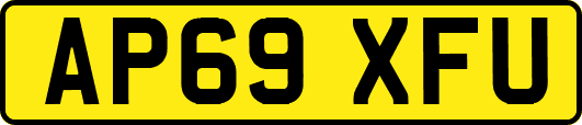 AP69XFU