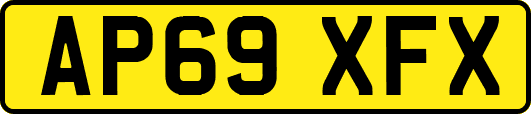 AP69XFX