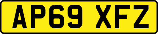 AP69XFZ