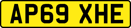 AP69XHE