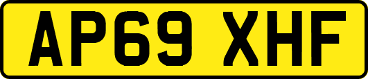 AP69XHF