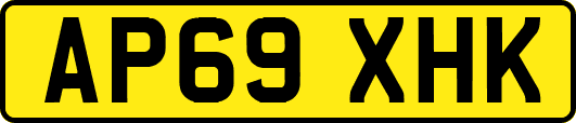 AP69XHK