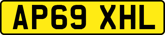 AP69XHL