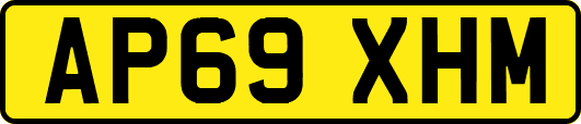AP69XHM
