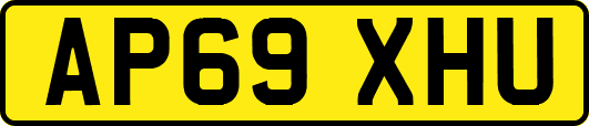 AP69XHU