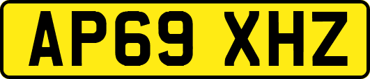 AP69XHZ