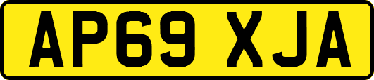 AP69XJA
