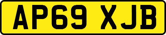 AP69XJB