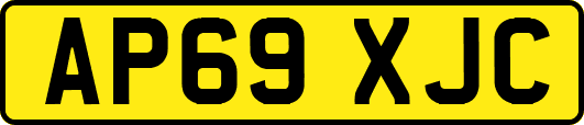 AP69XJC