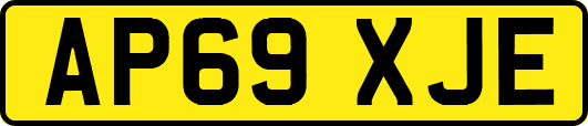 AP69XJE