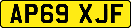 AP69XJF
