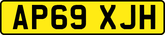 AP69XJH