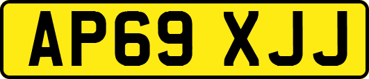 AP69XJJ