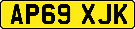 AP69XJK