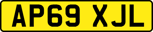 AP69XJL
