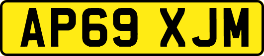 AP69XJM