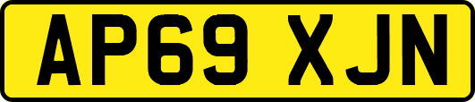 AP69XJN