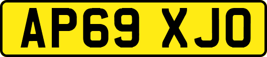 AP69XJO