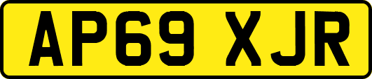 AP69XJR