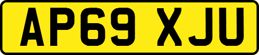 AP69XJU