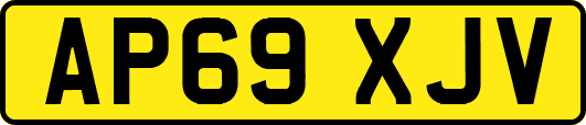 AP69XJV