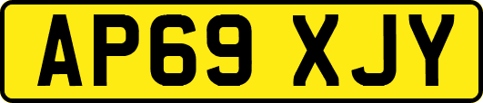 AP69XJY