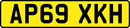AP69XKH