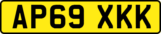 AP69XKK