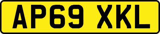 AP69XKL