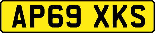 AP69XKS