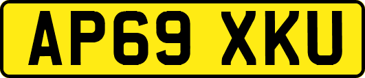 AP69XKU