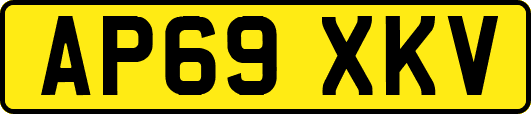 AP69XKV
