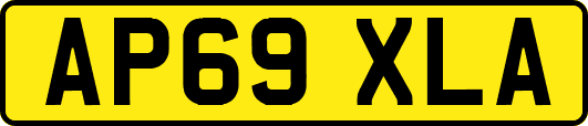 AP69XLA
