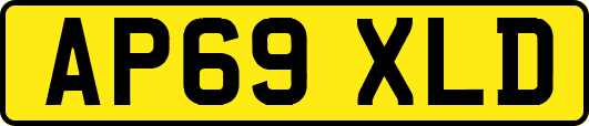AP69XLD