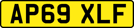 AP69XLF