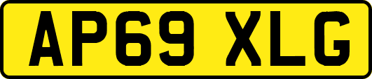 AP69XLG
