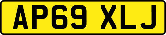 AP69XLJ