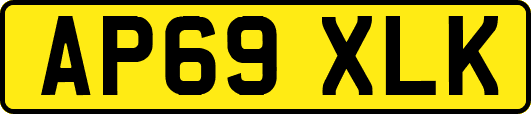 AP69XLK