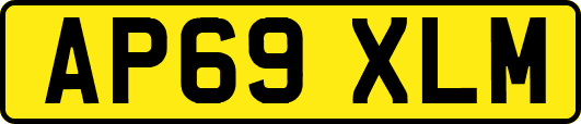AP69XLM