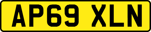 AP69XLN