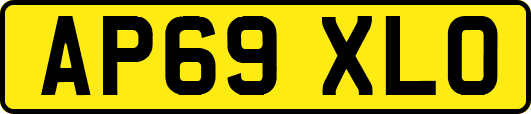 AP69XLO