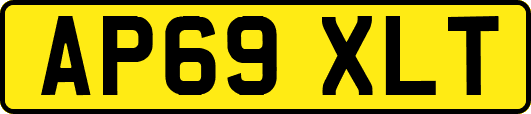 AP69XLT