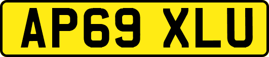 AP69XLU