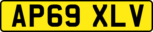 AP69XLV