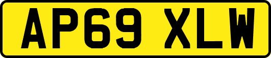 AP69XLW