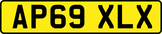 AP69XLX
