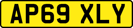 AP69XLY