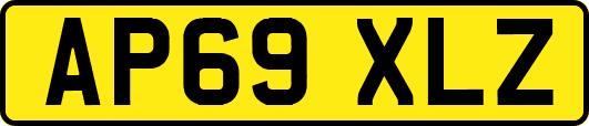 AP69XLZ