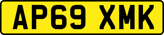 AP69XMK