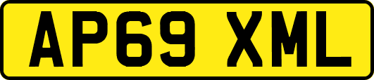 AP69XML